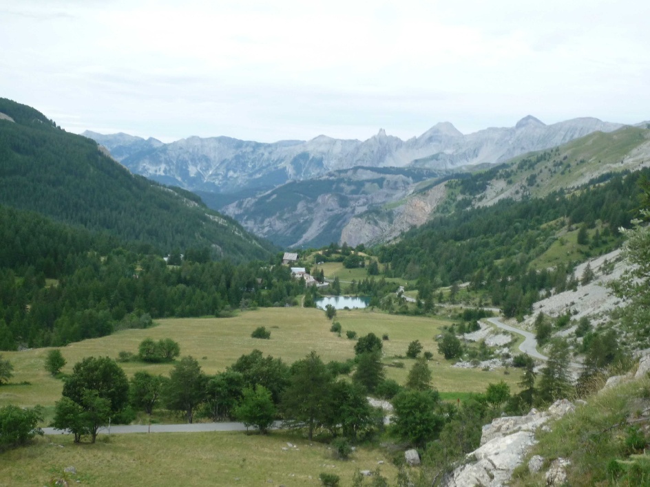 Anstieg Cayolle2.jpg